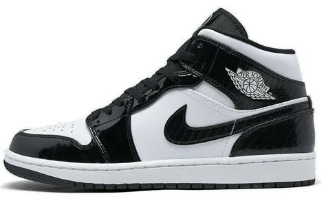 nike jordan 1 zwart|jordan 1 shoes.